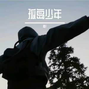孤岛少年