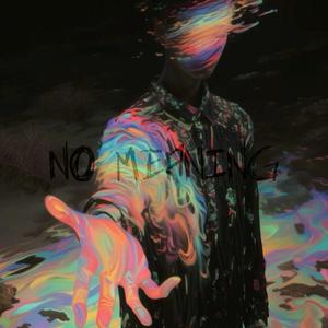 No Meaning