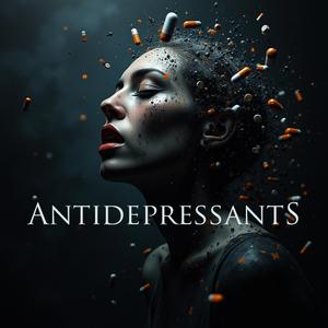 Antidepressants