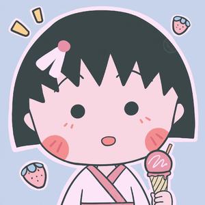 心愿便利贴
