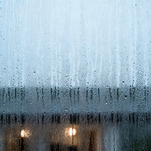 雨痕