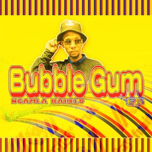 Kapa O ngwana nah 2.0