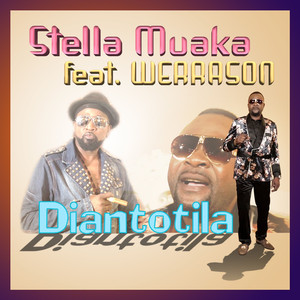 Diantotila