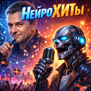 Трасса