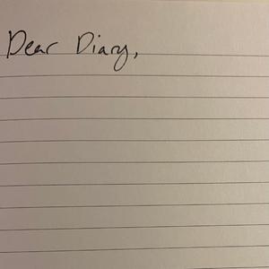 Background Character