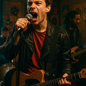 여름 열기의 리듬(Summer Heat Beat)