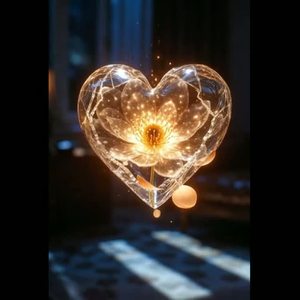 Hallelujah! (Cover) by Risi