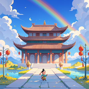 《征人怨》唐朝·柳中庸