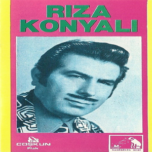 Dert Ortağım Meyhaneler