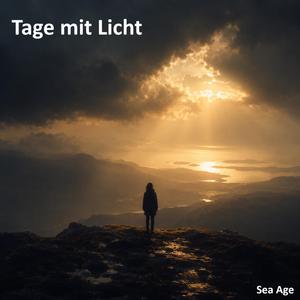 Ungebrochen (Zurück Im Licht)