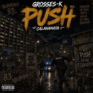 Push