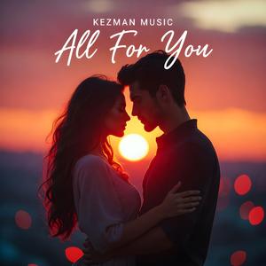 All For You