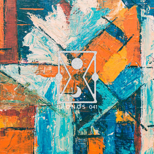 Intensitatea Timbrului (Tool)