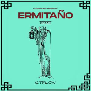 Esta Noche (feat. JouSheMc & Big Edios)