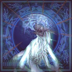 GLOBAL (feat. PRÖDIGY)