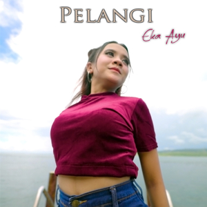 Pelangi