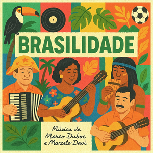 Brasilidade