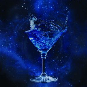 Martini