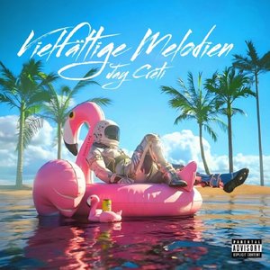 Du Kannst Aus Einer Hoe Keine Hausfrau Machen