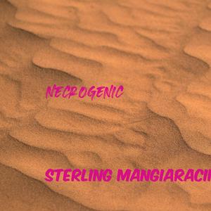 Necrogenic