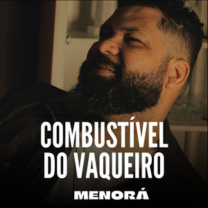 Combustível do Vaqueiro