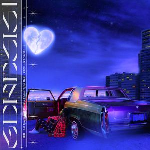 [FREE] 眼泪 - Lil Tjay x Rod Wave x Toosii Type Beat