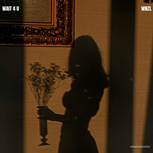 Wait 4 U