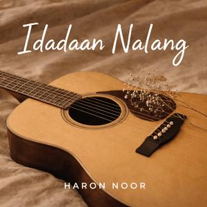 Idadaan Nalang (Acoustic Version)