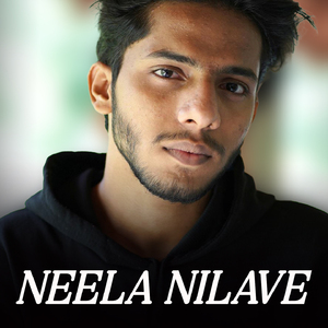 NEELA NILAVE