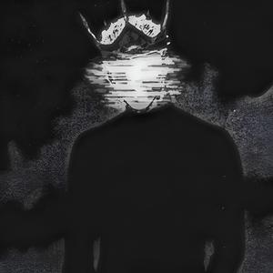 insane. (feat. Raspo)