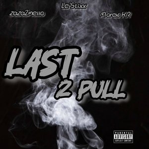 Last 2 Pull