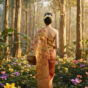 สิบหน้า(ไม่เคยแพ้ใคร...นอกจากเธอ)