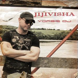 Jijivisha
