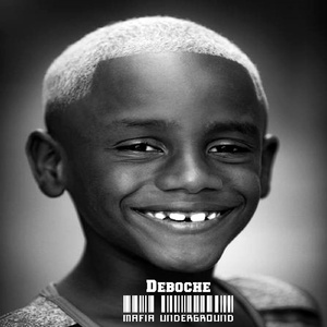 Deboche