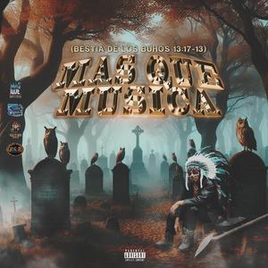 Mas Que Musica 2 (feat. La Baby Smiley)