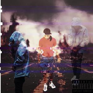 Can I Vent (feat. BigSy)