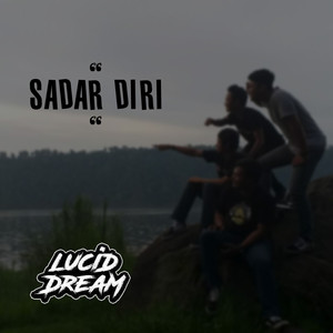 Sadar Diri