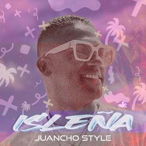 Isleña