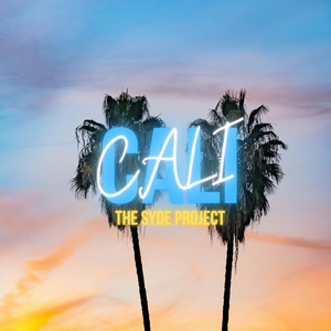 Cali