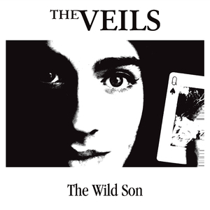 The Wild Son