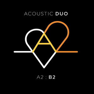 Blowin’in the Wind