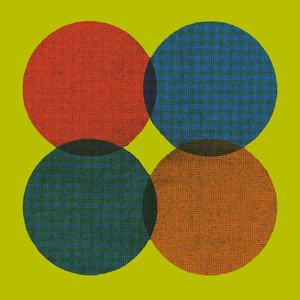 2Hard2Stop (feat. Ross Netty)