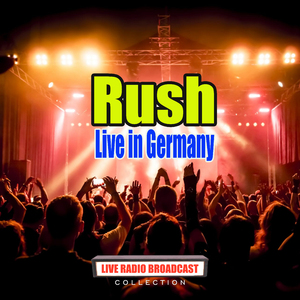 Presentation (Live)