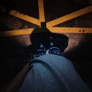 等（prod by WinGman）