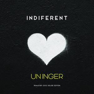Un Inger (Remaster 2012 - Deluxe Edition)