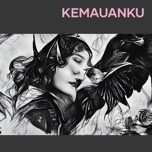 Kemauanku (Acoustic)