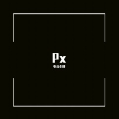 火花王师 (DJ版)