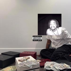 NI NANI (feat. SEAN MMG, YBW Smith & danski)