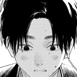 可这已经是剩下的盛夏了