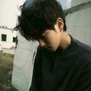 kwilliams-千与千寻(1).mp3
